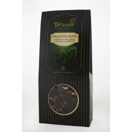 herbata-pikantna-roza-75g