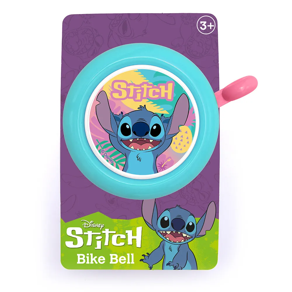dzwonek-do-roweru-stitch-dla-dzieci