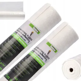 mata-malarska-samoprzylepna-2x10m-160g-m2-filc-samoprzylepny-folia-20m2