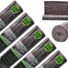 mata-malarska-filc-z-folia-5x10mb-50m2-gr-220g-m2-mata-ochronna-gruba-mocna