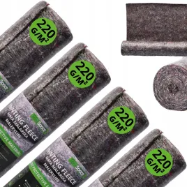 mata-malarska-filc-z-folia-4x10mb-40m2-gr-220g-m2-mata-ochronna-gruba-mocna