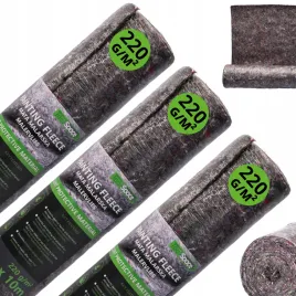 mata-malarska-filc-z-folia-3x10mb-30m2-gr-220g-m2-mata-ochronna-gruba-mocna