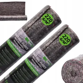 mata-malarska-filc-z-folia-2x10mb-gr-220g-m2-mata-ochronna-20m2-gruba-mocna