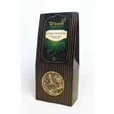 herbata-kwiat-pustyni-75g