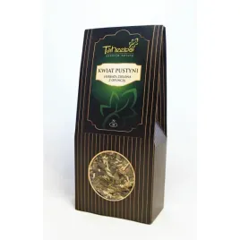 herbata-kwiat-pustyni-75g