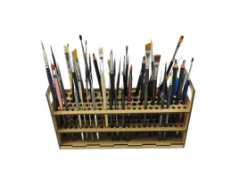 hobbyhold-stojak-na-pedzle-olowki-organizer-na-pedzle-organizer-na-nozyki