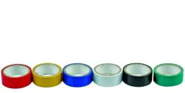 tasma-izolacyjna-pcv-19-mm-x-3-m-6-szt-kolorowe