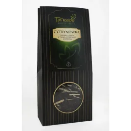 herbata-cytrynowka-75g