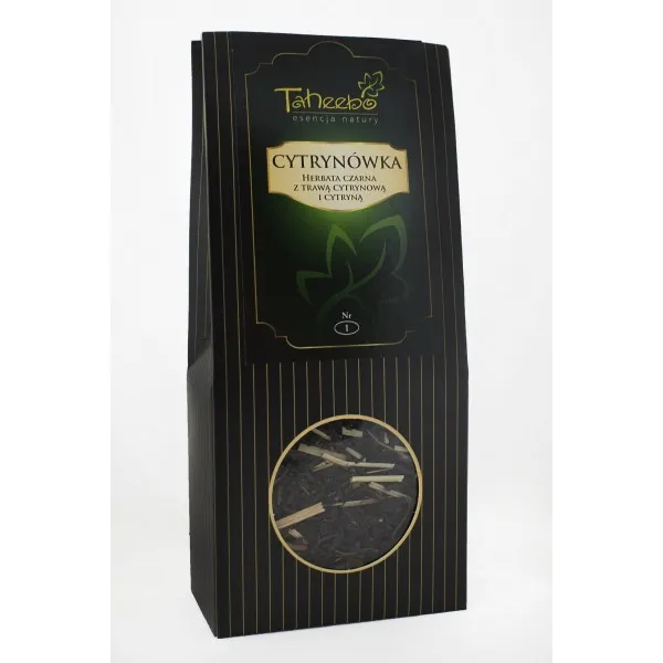 Grafika w opisie produktu