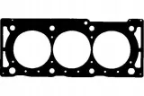 uszcz-gl-opel-32-01-elring-470-732-elring-producent-czesci-elring