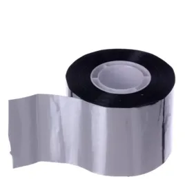 tasma-metalizowana-polipropylenowa-75-mm-x-50-m