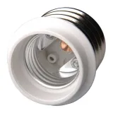 oprawka-adapter-przejsciowka-z-gniazda-e40-na-e27