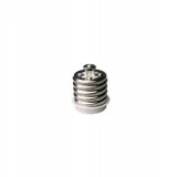 oprawka-adapter-przejsciowka-z-gniazda-e40-na-e27-stan-nowy