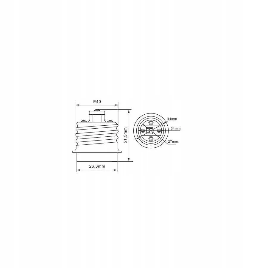 oprawka-adapter-przejsciowka-z-gniazda-e40-na-e27