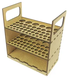 hobbyhold-stojak-na-pedzle-olowki-organizer-maly-modelarski-na-narzedzia