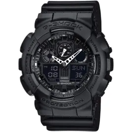 zegarek-casio-g-shock-ga-100-1a1er-20bar