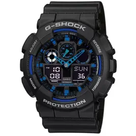 zegarek-casio-g-shock-ga-100-1a2er-20bar