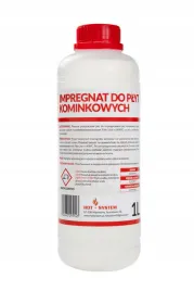 impregnat-do-plyt-kominkowych-izolacyjnych-1l-hot-system