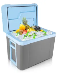 lodowka-turystyczna-samochodowa-przenosna-mastercold-35l