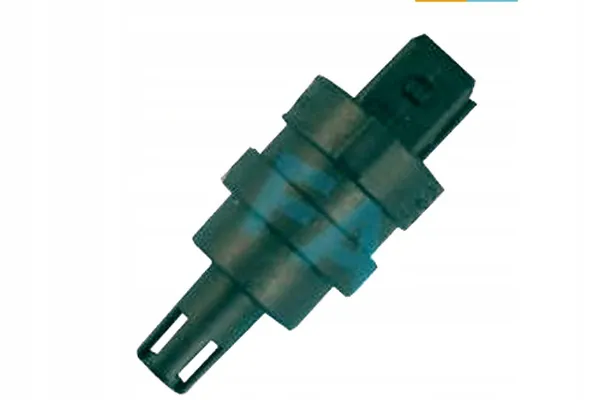 czujnik-temp-powietrza-dolotow-fae-33228-numer-katalogowy-oryginalu-audi-028-906-081-ford-1003742-ford-95vw-12a697-da-seat-028-906-081-skoda-028-906-081-vw-028-906-081