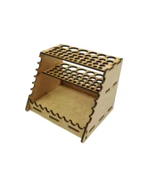 hobbyhold-stojak-na-pedzle-olowki-organizer-na-pedzle-ociekacz-do-pedzli