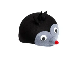 czapka-krecik-1-szt