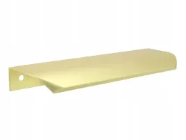 uchwyt-meblowy-zloty-szczotkowany-nakladany-krawedziowy-ua06r-32-mm-52-mm