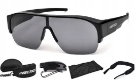 okulary-arctica-s-313-polaryzacja-do-korekcji-gratisy