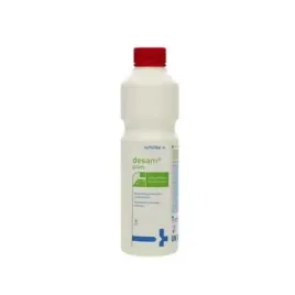 desam-prim-1l