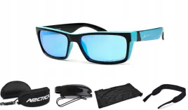 okulary-sportowe-arctica-s-1007c-dla-dzieci-gratis