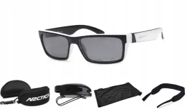 okulary-sportowe-arctica-s-1007b-dla-dzieci-gratis