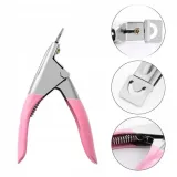 gilotyna-do-obcinania-tipsow-paznokci