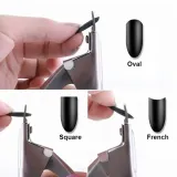 gilotyna-do-obcinania-tipsow-paznokci-stan-nowy