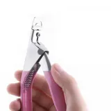 gilotyna-do-obcinania-tipsow-paznokci-marka-inna-marka