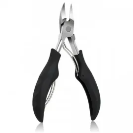 cazki-do-wrastajacych-paznokci-obcinacz-cegi