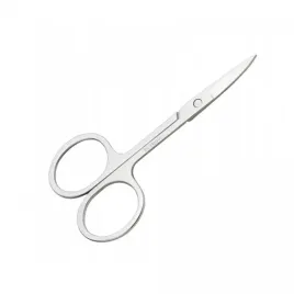 nozyczki-kosmetyczne-do-skorek-paznokci