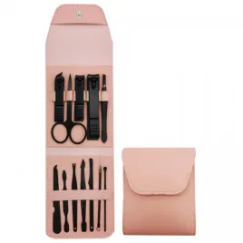 zestaw-do-manicure-i-pedicure-12-el-etui