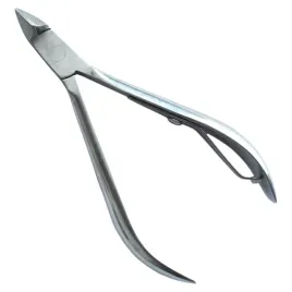 profesjonalne-cazki-do-wyciniania-skorek