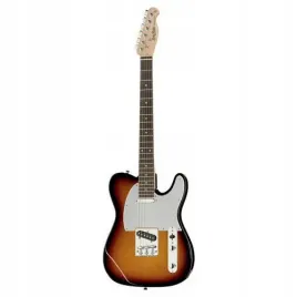 gitara-elektryczna-harley-benton-superstrat-praworeczna-6-strun
