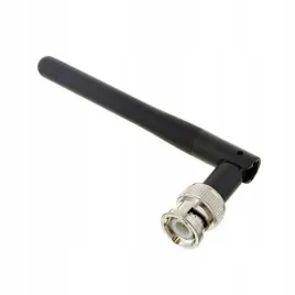 antena-dla-systemow-bezprzewodowych-sennheiser-576131-ew-g3-g4-d-em-sr-xsw