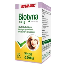 walmark-biotyna-300g-30-tabletek