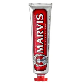 marvis-fluoride-toothpaste-pasta-do-zebow-z-fluorem-cinnamon-mint-85-ml