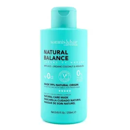 somnisandhair-natural-balance-naturalna-maska-do-wlosow-250-ml