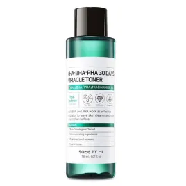 some-by-mi-aha-bha-pha-30-days-miracle-tonik-do-twarzy-150-ml