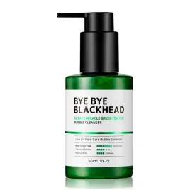 some-by-mi-bye-bye-blackhead-30-days-miracle-green-tea-tox-bubble-cleanser