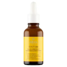 miya-cosmetics-serum-z-witamina-c-rozjasniajace-przebarwienia-30-ml