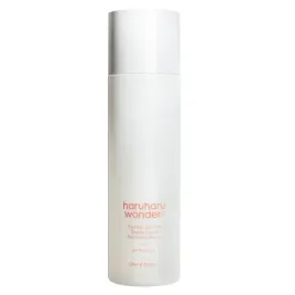 haruharu-wonder-serum-delikatne-serum-zluszczajace-w-plynie-120-ml