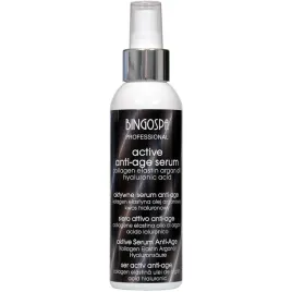 bingospa-aktywne-serum-anti-age-150-g