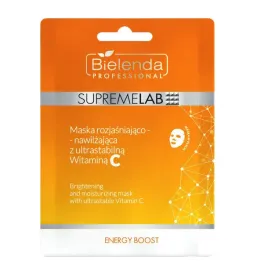 bielenda-professional-maska-rozjasniajaco-nawilzajaca-z-ultrastabilna-witam