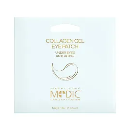 pierre-rene-medic-collagen-gel-eye-patch-kolagenowe-platki-pod-oczy-5-5-g